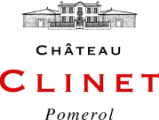 Chateau-Clinet-Pomerol