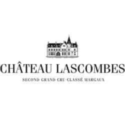 chateau-lascombes